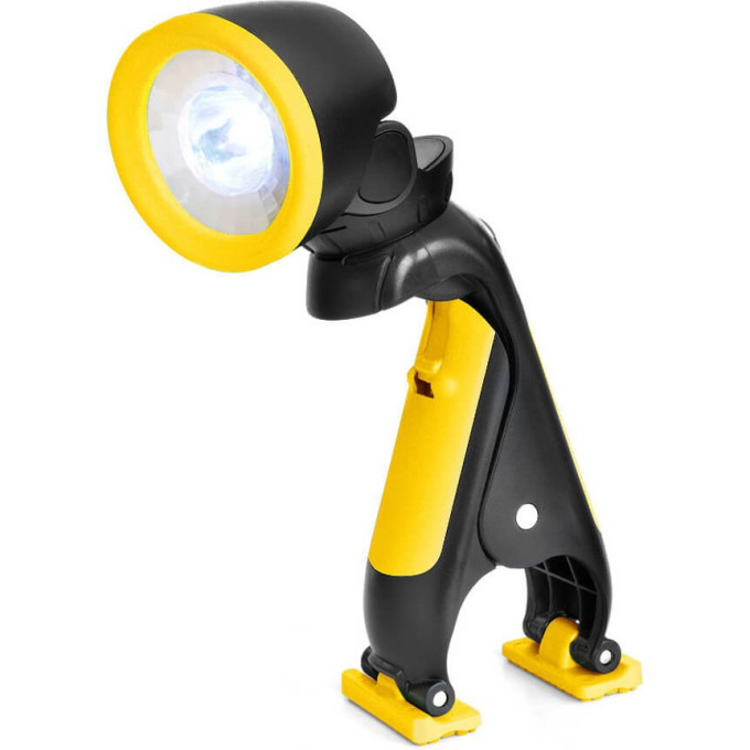 Светодиодный фонарь-светильник Bresser National Geographic 74626
