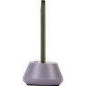 Метеостанция BRESSER Translucidus 71134