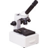 Микроскоп цифровой BRESSER Duolux 20x–1280x 33139